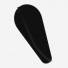 Wilson Tennis Cover Full Generic WRC600200