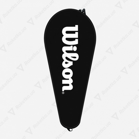 Wilson Tennis Cover Full Generic WRC600200