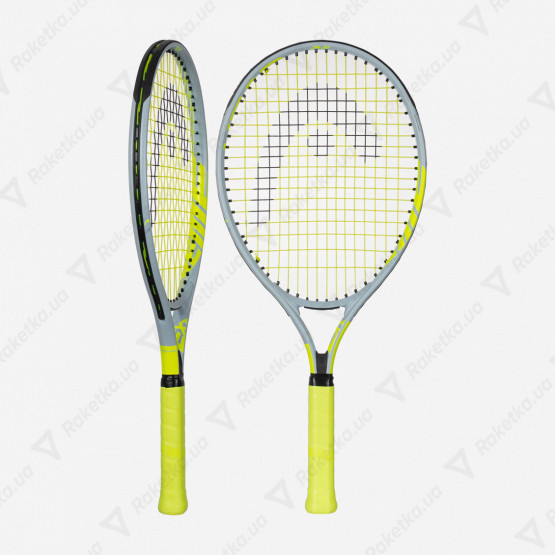 Head Extreme Jr. 21