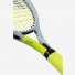 Head Extreme Jr. 21