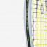 Head Extreme Jr. 21