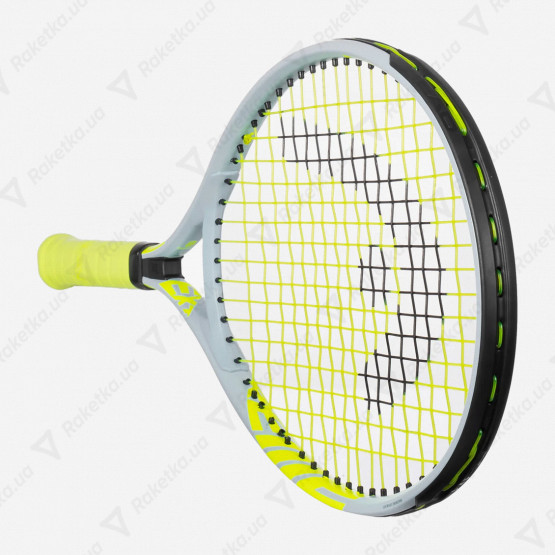 Head Extreme Jr. 21