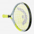 Head Extreme Jr. 21