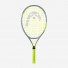 Head Extreme Jr. 21