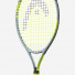 Head Extreme Jr. 21