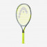 Head Extreme Jr. 21