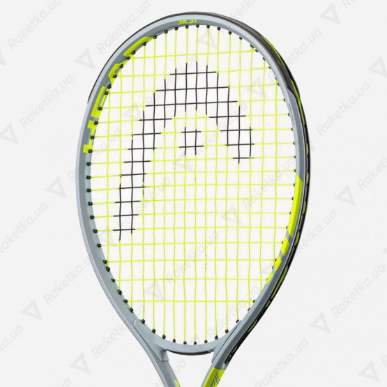 Head Extreme Jr. 21