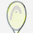 Head Extreme Jr. 21