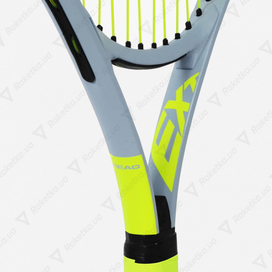 Head Extreme Jr. 23