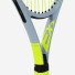 Head Extreme Jr. 23
