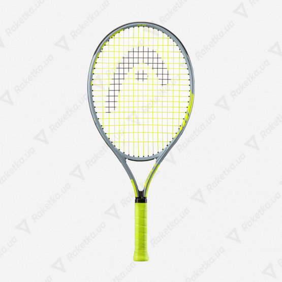 Head Extreme Jr. 23