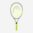 Head Extreme Jr. 23