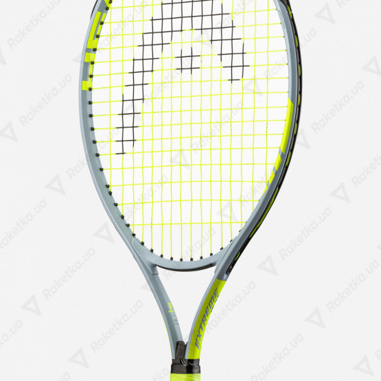 Head Extreme Jr. 23