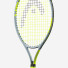 Head Extreme Jr. 23