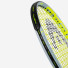 Head Extreme Jr. 23