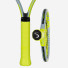 Head Extreme Jr. 23