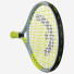 Head Extreme Jr. 23