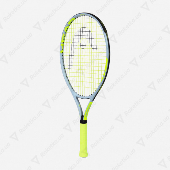 Head Extreme Jr. 23