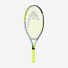 Head Extreme Jr. 23