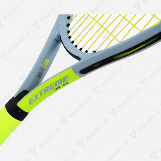 Head Extreme Jr. 23