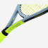 Head Extreme Jr. 23