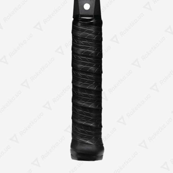 Wilson Profile Overgrip BK WRZ4025BK