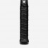 Wilson Profile Overgrip BK WRZ4025BK