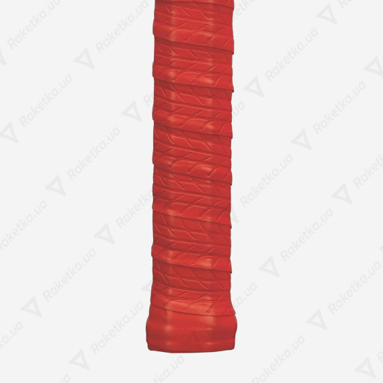Wilson Profile Overgrip RD WRZ4025RD