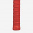 Wilson Profile Overgrip RD WRZ4025RD