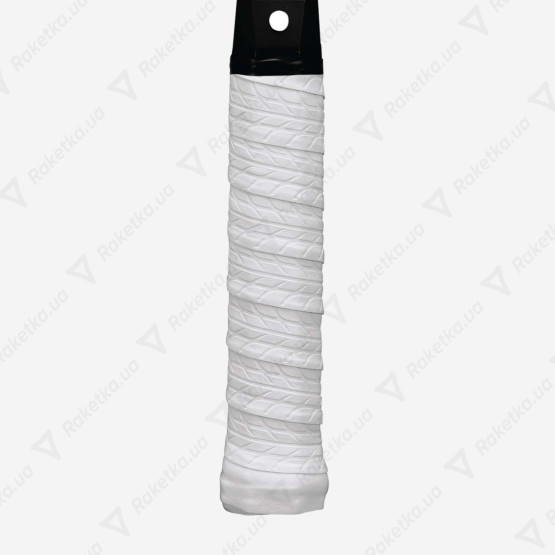 Wilson Profile Overgrip WH WRZ4025WH