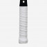 Wilson Profile Overgrip WH WRZ4025WH