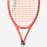 Head Radical Jr. 25