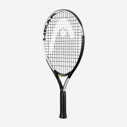 Детская теннисная ракетка Head IG Speed Jr. 21