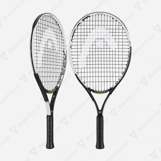Head IG Speed Jr. 23
