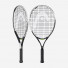 Head IG Speed Jr. 23