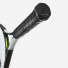 Head IG Speed Jr. 23