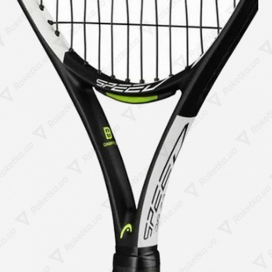 Head IG Speed Jr. 23