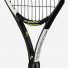 Head IG Speed Jr. 23
