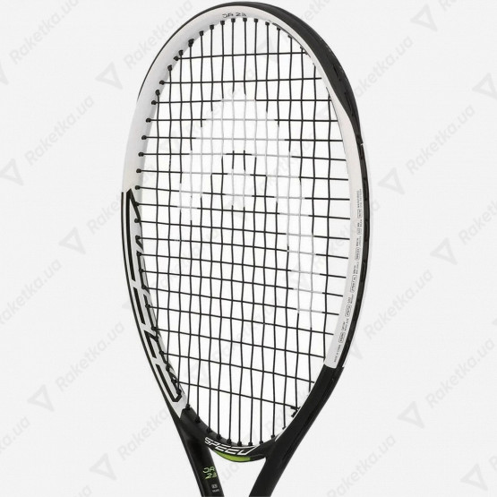 Head IG Speed Jr. 23