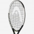 Head IG Speed Jr. 23