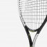 Head IG Speed Jr. 23