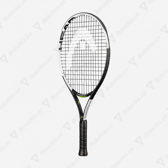 Head IG Speed Jr. 23