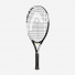 Head IG Speed Jr. 23