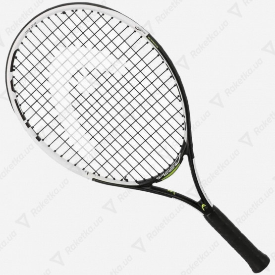 Head IG Speed Jr. 23