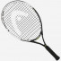 Head IG Speed Jr. 23