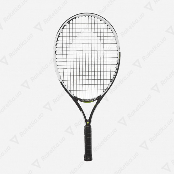 Head IG Speed Jr. 23