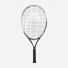 Head IG Speed Jr. 23