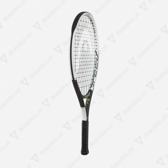 Head IG Speed Jr. 23