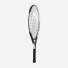 Head IG Speed Jr. 23