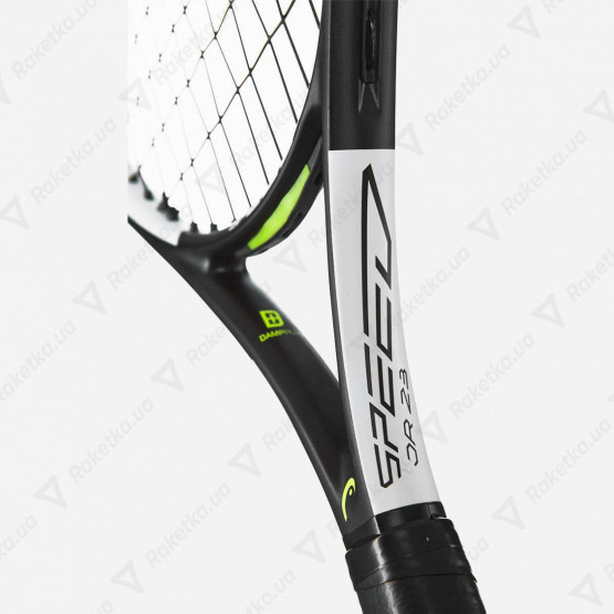 Head IG Speed Jr. 23